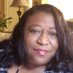 Felecia Fort (@ms_fee23) Twitter profile photo Felecia Fort (@ms_fee23) Twitter profile photo