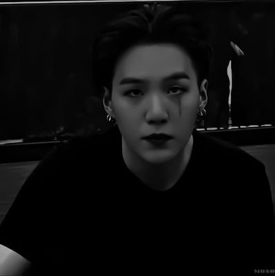 yoooooohunji's profile picture. ⒿⓄⒽⒶⓃⓃ (/.ʸᵒʰᵃⁿ)
ɪ’ᴍ ᴄʀᴀᴢʏ ᴀʙᴏᴜᴛ ʏᴏᴜ ﮩ٨ـﮩﮩ٨ـ♥ﮩ٨ـﮩﮩ٨ـ
︻┳デ═— ❣️ ..?.ヅ.
 🅸'🅼 🅾🅽🅻🆈 🅷🆄🅼🅰🅽 🅰🅵🆃🅴🆁 🅰🅻🅻🅳🅾🅽'🆃 🅿🆄🆃 🆃🅷🅴 🅱🅻🅰🅼🅴 🅾🅽 🅼🅴