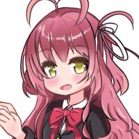 わかめ (@qno_beat) 's Twitter Profile