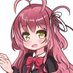わかめ (@qno_beat) Twitter profile photo わかめ (@qno_beat) Twitter profile photo
