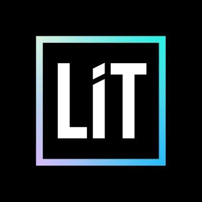 Living in Tehran (LiT)さんのプロフィール画像