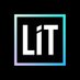 Living in Tehran (LiT) (@livingintehran) Twitter profile photo Living in Tehran (LiT) (@livingintehran) Twitter profile photo