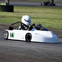 Racin' Momma MN π (@team14k_mom) 's Twitter Profile