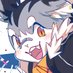 ZueBun (@zuekrz) Twitter profile photo ZueBun (@zuekrz) Twitter profile photo