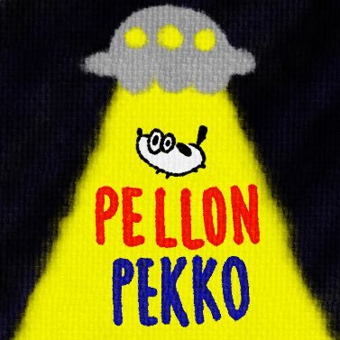 Pellonpekko_a Profile Picture