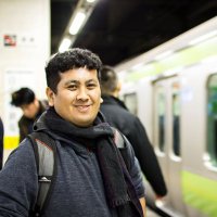 Jesse A (@jesseaphoto) 's Twitter Profile
