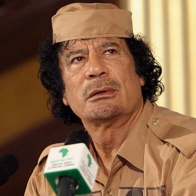 sirenobody's profile picture. X addict..