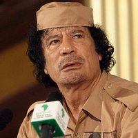 May +234 not happen 2 u🇷🇺 (@sirenobody) 's Twitter Profile Photo