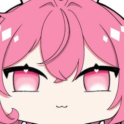 でぃらう🎗さんのプロフィール画像