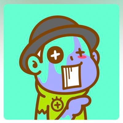 nori.さんのプロフィール画像