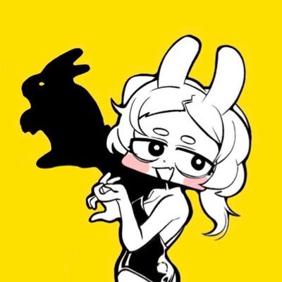 ニャンちゅうに変身できます。「お゛ぉ゛ん゛‼︎」 。 創作サークル【ななしのコンペ】を創設しました。日記とか写真とか@surdenism