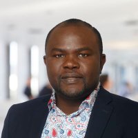 Prof. Dr. Fidele Ntie-Kang (@ntiekfidele) 's Twitter Profile