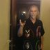 George Lacy (@jungle4taz4u) Twitter profile photo George Lacy (@jungle4taz4u) Twitter profile photo