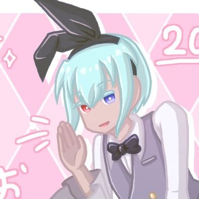 ワイシャツさんのプロフィール画像