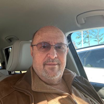 allonster's profile picture. 