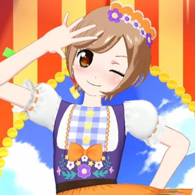 いわたろさんのプロフィール画像