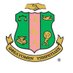 AKA|AlphaKappaOmega (@AKOmega1928) Twitter profile photo