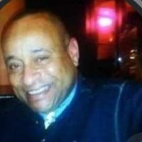 Jeffrey Franklin # ๐Resistance (@bulkwiiings) 's Twitter Profile