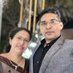 Sumit Modi (@sumitmodi2003) Twitter profile photo Sumit Modi (@sumitmodi2003) Twitter profile photo