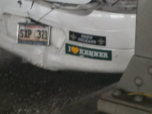 sgcurl's profile picture. ...