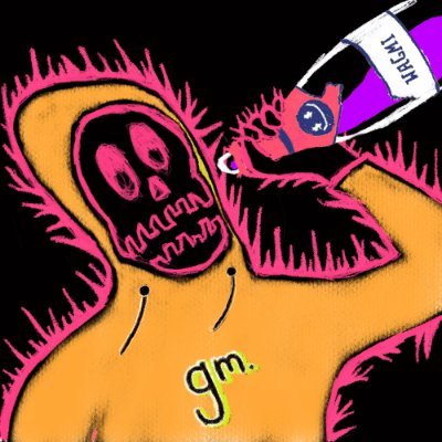 cleytonb's profile picture. 