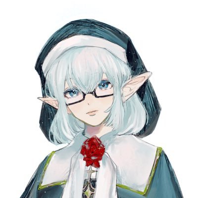 Oさんのプロフィール画像