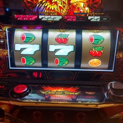 X6okAdbg2D3PnOk's profile picture. デュエルリンクス好き
NBA好き
ポケカハマりました