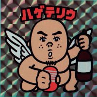 りう(@FzRyu) 's Twitter Profile Photo