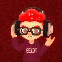 Red (@redtheinkling25) 's Twitter Profile Photo Red (@redtheinkling25) 's Twitter Profile Photo