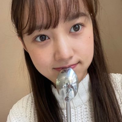 ILoveSEI_'s profile picture. 마이아기토깽. . #세이 ♥