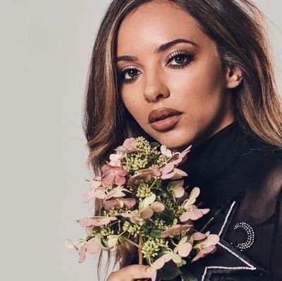 prathiiiiiiii's profile picture. 