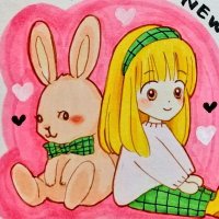 RmnuGKit_200x200.jpg
