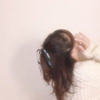 ゆか (@yi__i32) 's Twitter Profile