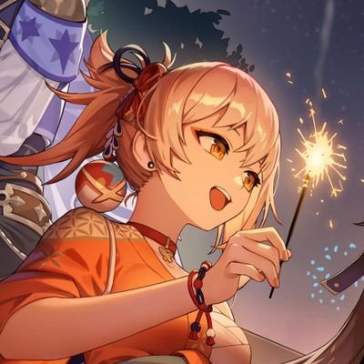 화레さんのプロフィール画像