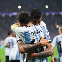 Cuti Romero (@cutiromero2) 's Twitter Profile Photo