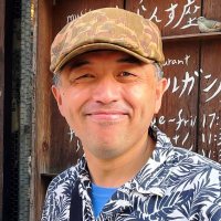 ニシムラタツヤ＠AfroWagen🇺🇦 (@afrowagen) 's Twitter Profile Photo