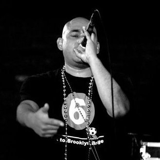 SPEEDZ the Spittin Statistician 🎙 4x @FSWA 📻🏈📝🔥 Putting the FUN in FUNctional Sports Content 💰 Reppin @FTNFantasy @SportsGridTV @SiriusXMFantasy 💯