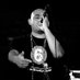 Dane Martinez (@spittinspeedz) Twitter profile photo Dane Martinez (@spittinspeedz) Twitter profile photo