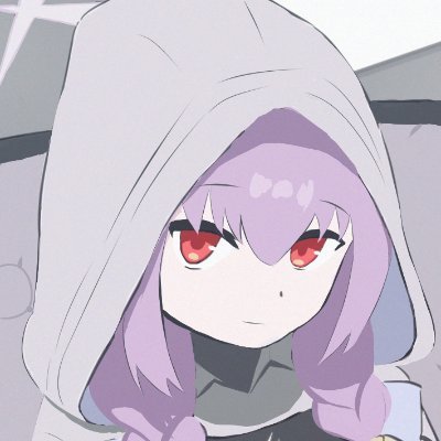 ohyさんのプロフィール画像