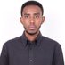 abdibasid osman (@abdibasidosman2) Twitter profile photo abdibasid osman (@abdibasidosman2) Twitter profile photo