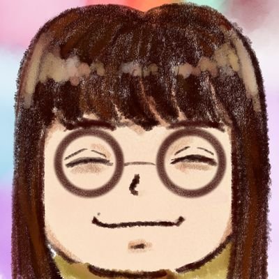 木禾火さんのプロフィール画像