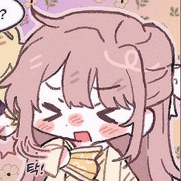 대머리공작소さんのプロフィール画像