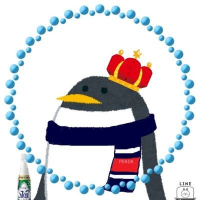 goi (@goi0429173) 's Twitter Profile Photo