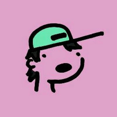 Likecode0's profile picture. Wildrift Pro Player