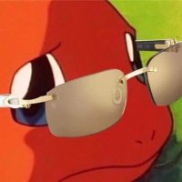 Chemobagg Yo (@rexxlifeari) 's Twitter Profile
