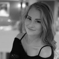 Mikayla Clark (@mikii_mariee) Twitter profile photo