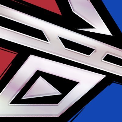 音MADバラエティイベント「音MAD DREAM MATCH -天-」運営アカウントです
#音MDM天