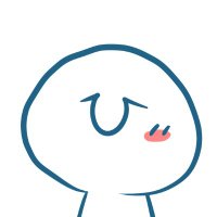びりおｎ (@birriobillion) Twitter profile photo