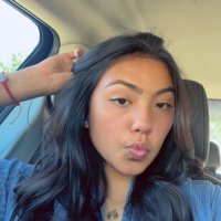 Nataciaaa (@natacia_19) 's Twitter Profile