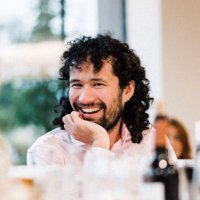 Jamie Brooks BA, MSc, RN (he/him) 🏳️🌈🌹 (@jamiewahyu) 's Twitter Profile Photo Jamie Brooks BA, MSc, RN (he/him) 🏳️🌈🌹 (@jamiewahyu) 's Twitter Profile Photo